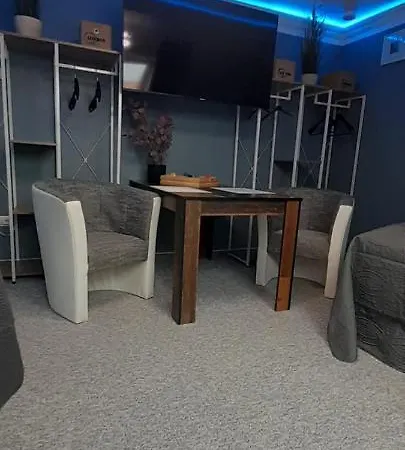 Best-preis -vip Lounge- Mit Netflix, Self-check-in, Ebike Ladestation, Fahrradraum, Wlan Und Netflix - Direkt Am Elberadweg Im Herzen Von * Wittenberge